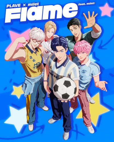 PLAVE_JP Digital Single Flame (feat. milet)_concept photo (&copy;︎VLAST).jpg