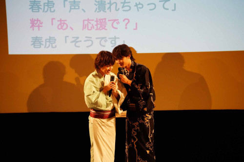 DSC034850901.jpg