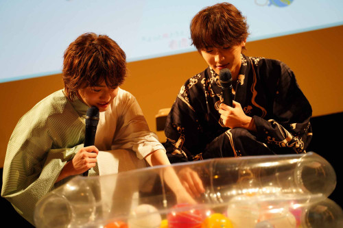 DSC036080901.jpg