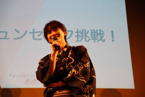 DSC033940901.jpg