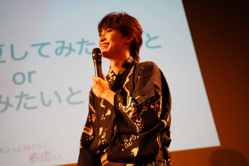 DSC035950901.jpg