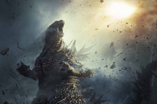 ゴジラ-0.0_Godzilla Minus Zero_&copy;2026 TOHO0902.jpg