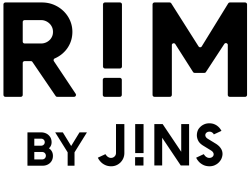 RIM ロゴデータ.png