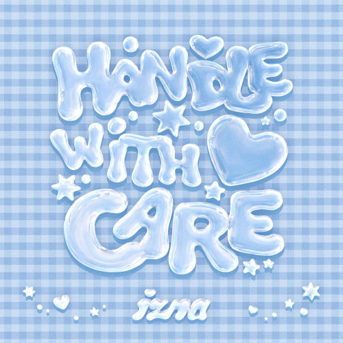 [izna] _HWC_ Online Cover_30000903.jpg