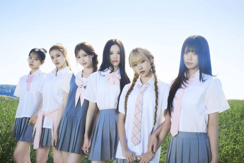 ★団体 MAIN0903.jpg