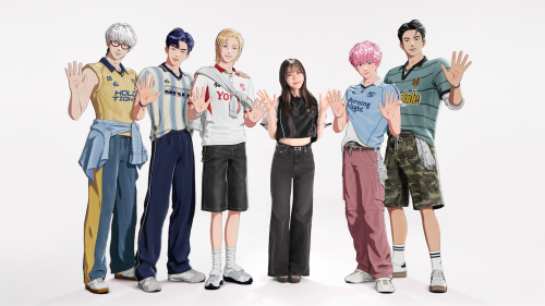 PLAVE_milet_Flame (feat. milet)_(&copy;︎VLAST) (1).png