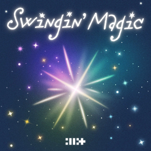 (Low)ILLIT_4th JP DS_Swingin' Magic_Digital Cover.jpg