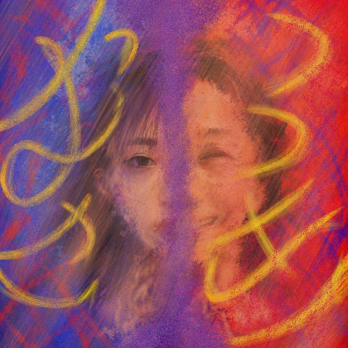 Murasakiiro_JK0904.jpg