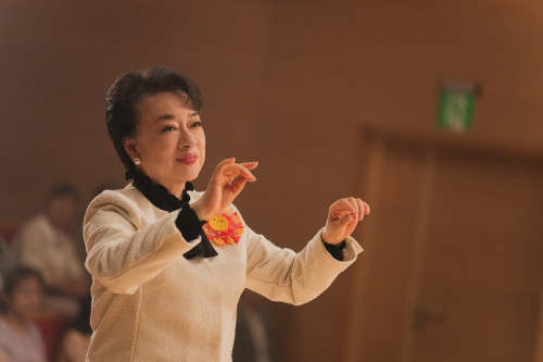 サブ6 《陽光女子合唱團》翁倩玉.jpg