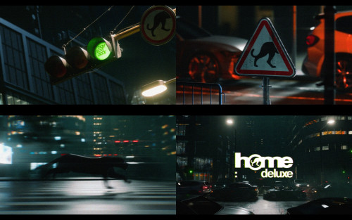 BND_ 『HOME DELUXE』予告映像切り出し (1).jpg