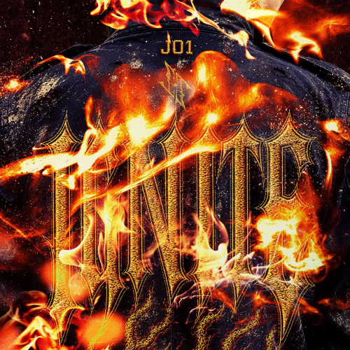 JO1_IGNITE_JK_FIX0908.jpg
