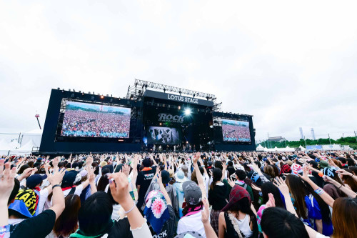 0912_JO1_RJF蜈ｬ蠑・20912.jpg