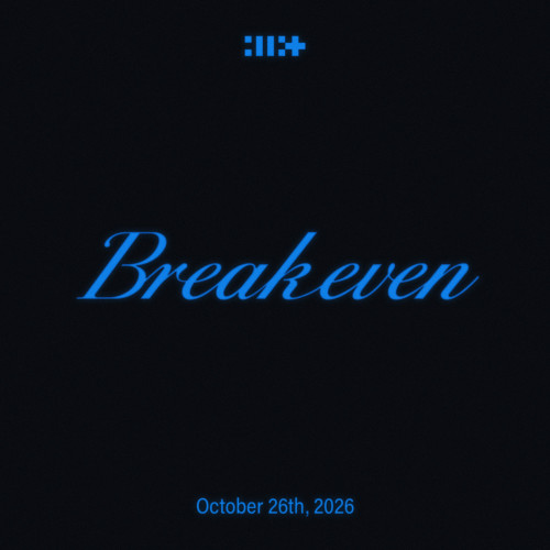 아일릿 미니 5집 BREAK EVEN 발매 공지.jpg