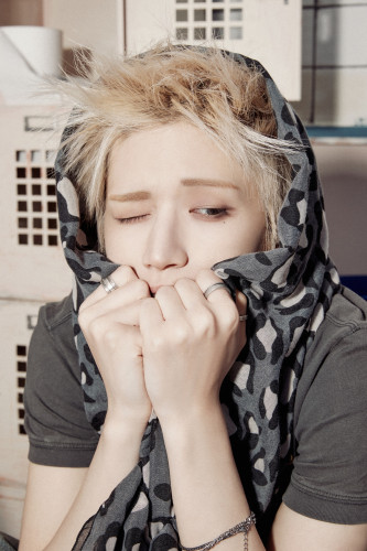 HOME DELUXE_HAZE ver  (2) RIWOO.jpg