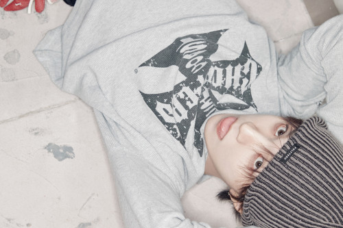 HOME DELUXE_HAZE ver (6) WOONHAK.jpg