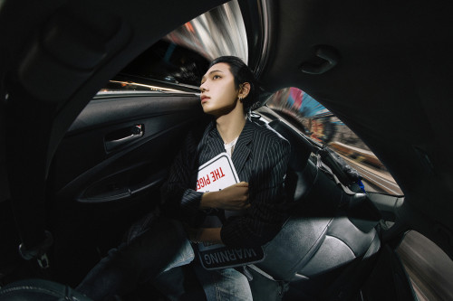 HOME DELUXE_OVERDRIVE ver (3)JAEHYUN.jpg