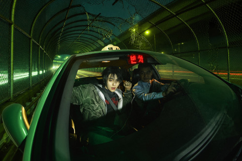 HOME DELUXE_OVERDRIVE ver (4) TAESAN.jpg