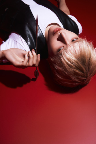 HOME DELUXE_SPARK ver. (2) RIWOO.jpg