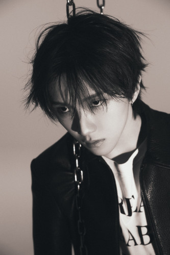 HOME DELUXE_SPARK ver  (6) WOONHAK.jpg