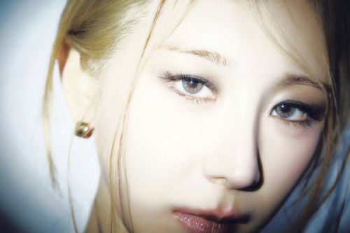 02.jpg