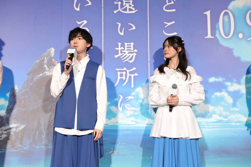 YR2_33480918.jpg