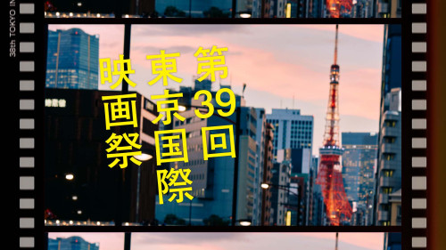 予告１.jpg