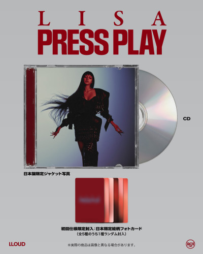 LISA『Press Play』日本盤商品説明画像.jpg