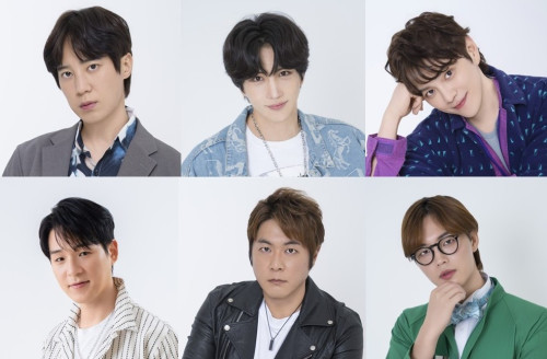 0922CAST.jpg