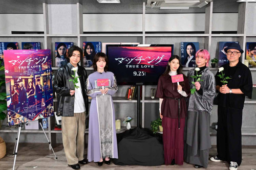 ★main0920.jpg