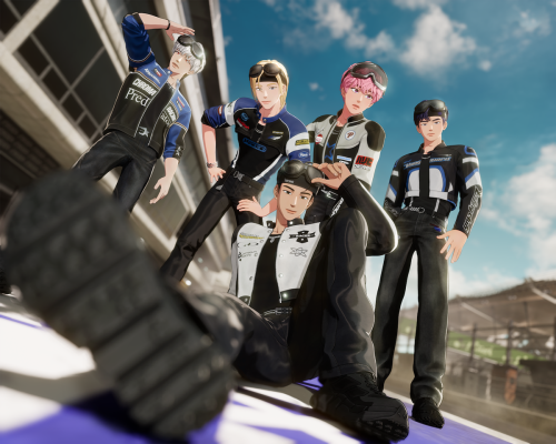 00_PLAVE_HYPERDRIVE_A0921.png