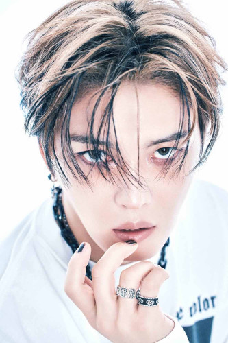2026 JAEJOONG ZEPP & HALL LIVE TOUR 0921.jpg