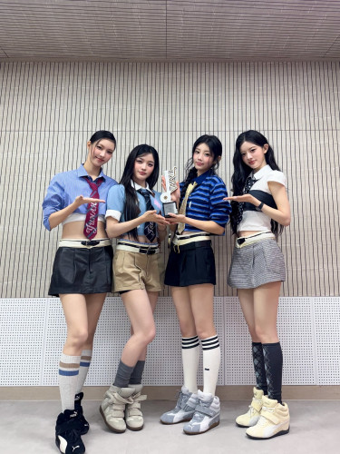 아일릿 '2026 TMA' 올해의 아티스트.jpeg