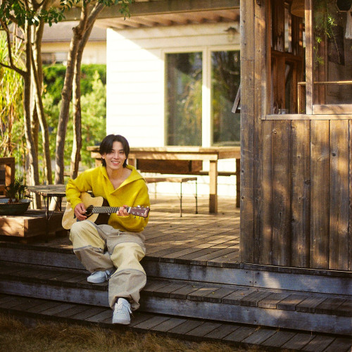 TK_artistphoto_square.jpg
