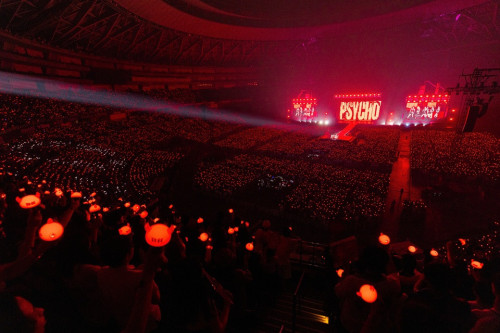 BM_Osaka_09_WEB.jpg