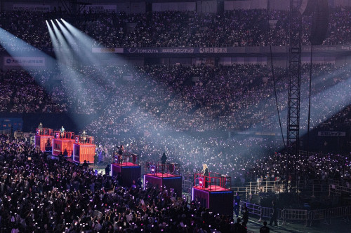 BM_Osaka_10_WEB.jpg