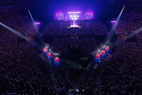 BM_Osaka_11_WEB.jpg