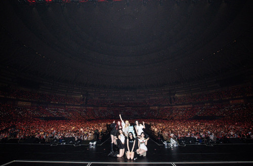 BM_Osaka_07_WEB.jpg