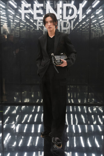 Fendi SS27 Show_Ren Meguro_185.JPG