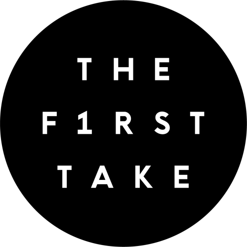 THE FIRST TAKE_LOGO.png