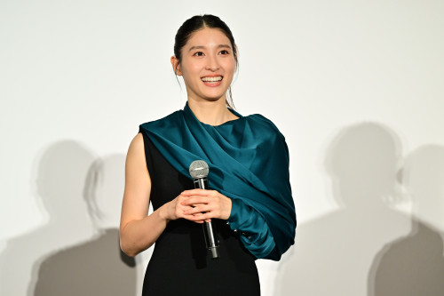 ZZ9_9662.JPG