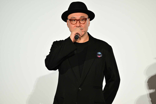 ZZ9_96260926.jpg