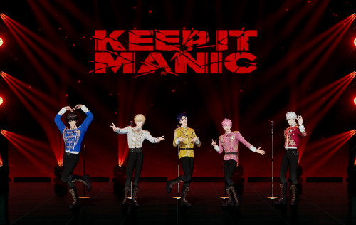 00_PLAVE_2026 PLAVE World Tour [KEEP IT MANIC] in Japan (2).jpg