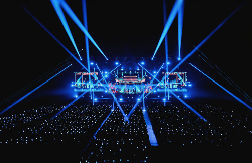 06_2026 PLAVE World Tour [KEEP IT MANIC] in Japan (1).jpg