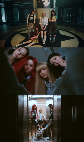아일릿 미니 5집 BURNING 버전 콘셉트 필름 (1).jpg