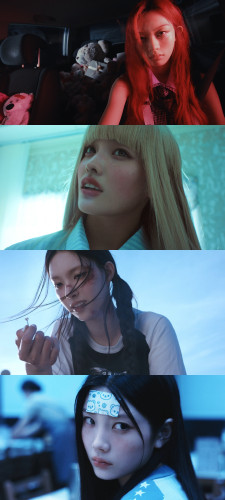 아일릿 미니 5집 BURNING 버전 콘셉트 필름 (2).jpg