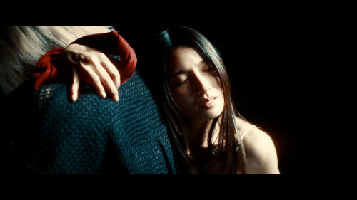 LiSA_Sophilia_Tsuchiya.jpg