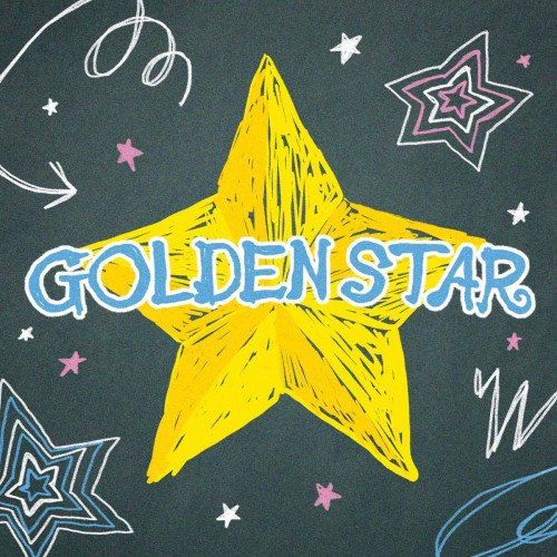 jo1_ren_goldenstar_jk_fix0930.jpg