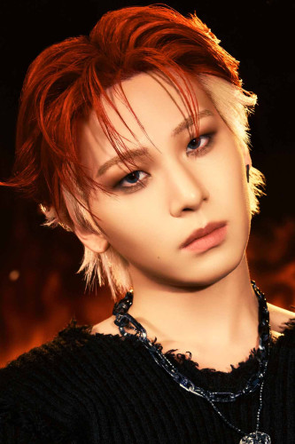 JO1 11TH Artist Photo_REN0930.jpg