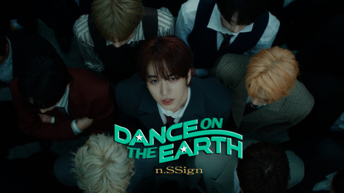 n.SSign_DANCE ON THE EARTH サムネイル_logo.jpg