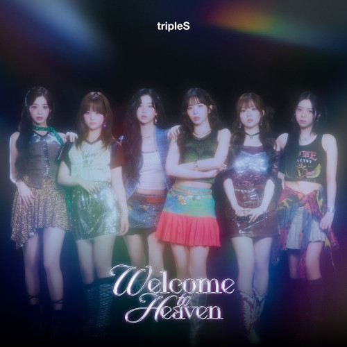 Welcome to Heaven_jkt_small.jpg